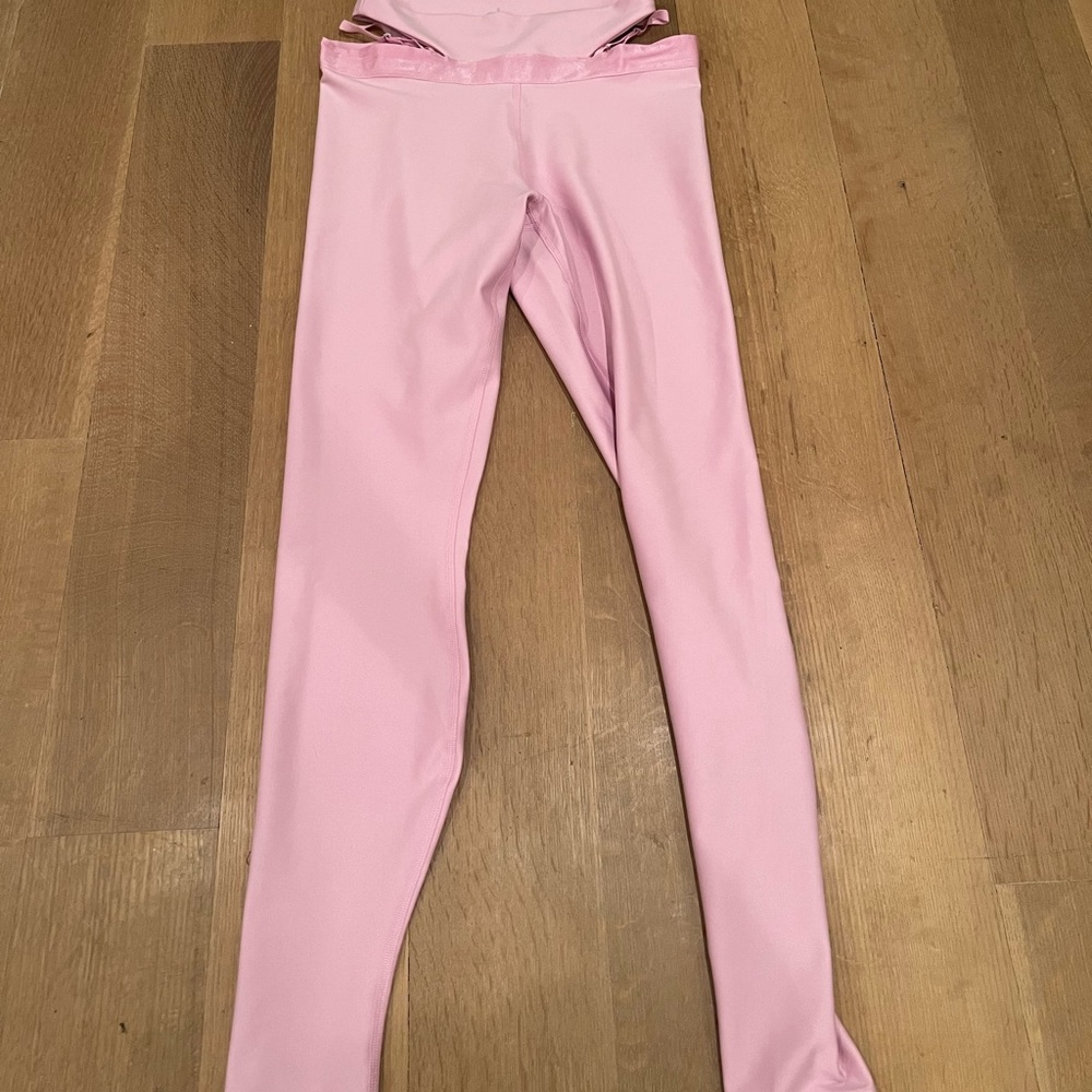 Alo legging